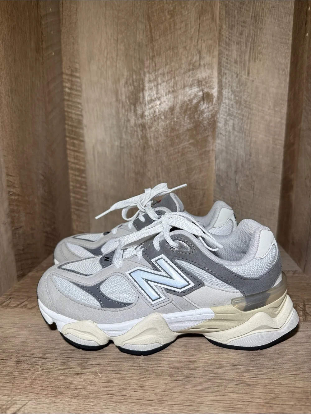 New Balance 9060 Sneakers